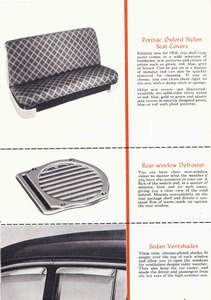 1956 Pontiac Accessories-19.jpg